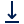 Alternate Text